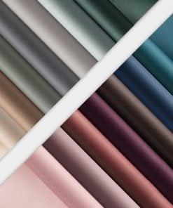 Art Paper : Extra Long