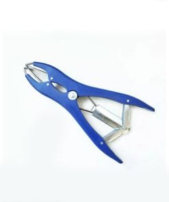 Flaring Pliers