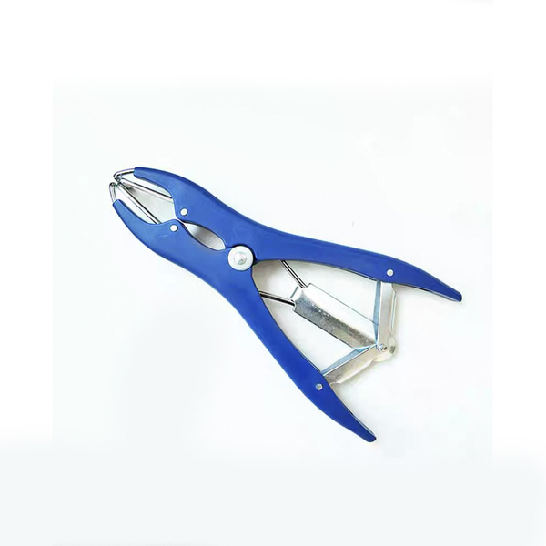 Flaring-pliers-Cover