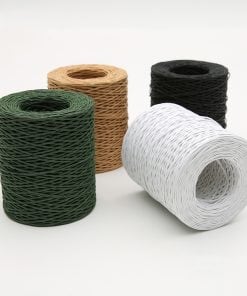 Floral Wrapping Wire