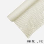 White Lime
